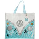 Torba na zakupy - Volkswagen VW T1 Camper Bus Surf Adventure