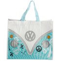 Torba na zakupy - Volkswagen VW T1 Camper Bus Surf Adventure