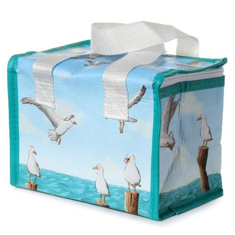 Torba termiczna na lunch Mewa