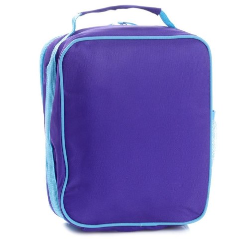 Torba termiczna na lunch dla dzieci Potwory Monstarz