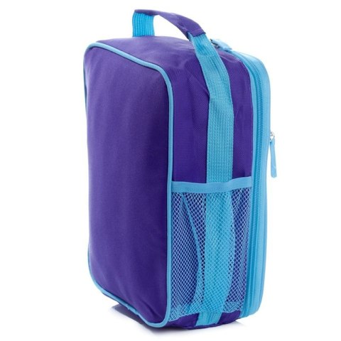 Torba termiczna na lunch dla dzieci Potwory Monstarz