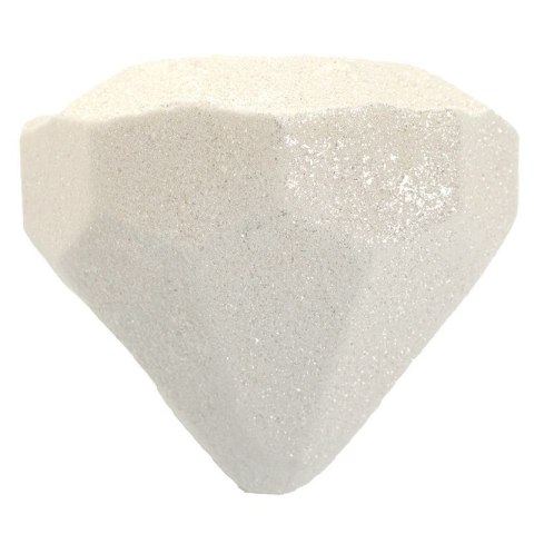 Zestaw 3 kul do kąpieli Pusheen - Owocowe zapachy