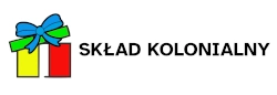  Skład Kolonialny 